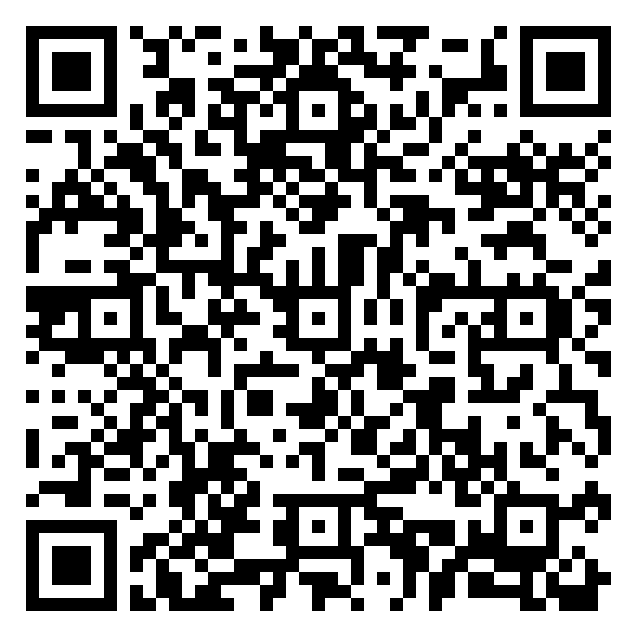 QR code 24086346500000