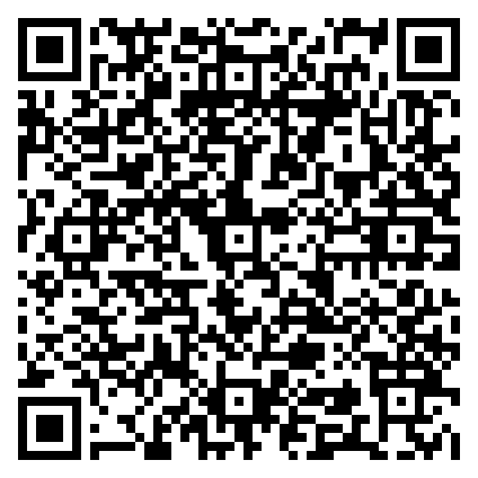 QR code 27819361500000