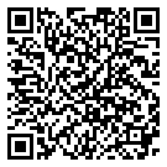 QR code 52814326800000