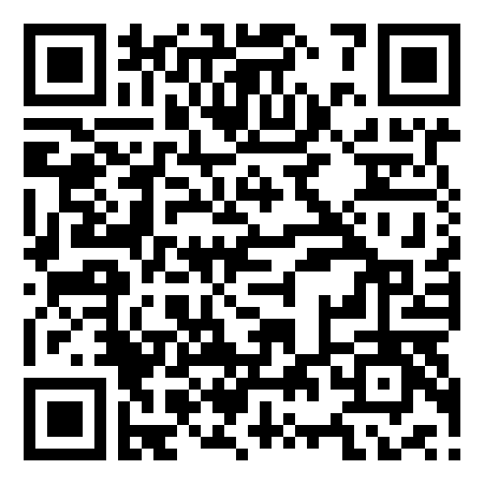 Ark-Car QR code QR code 52638004700000