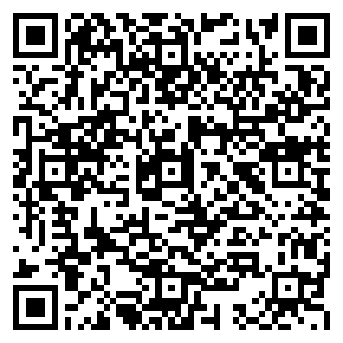 QR code 01722560000000