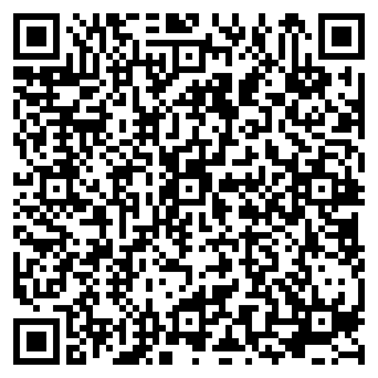 QR code 01494575800000