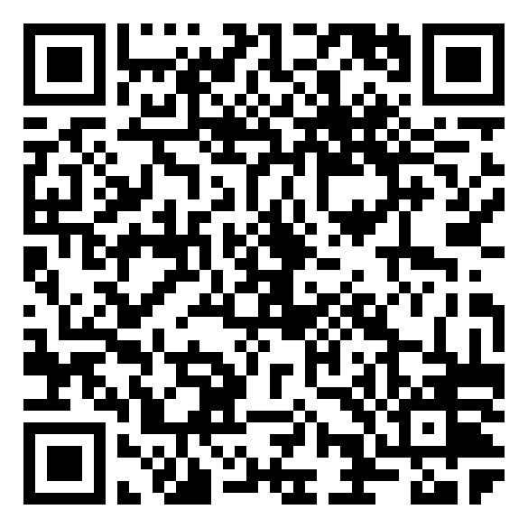 Ark Deportes QR code QR code 54103966400000