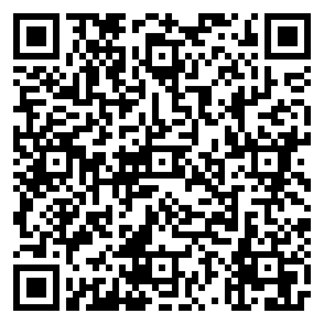QR code 52586826100000