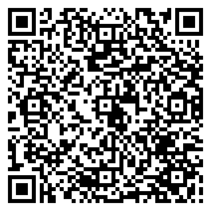 QR code 52294938400000