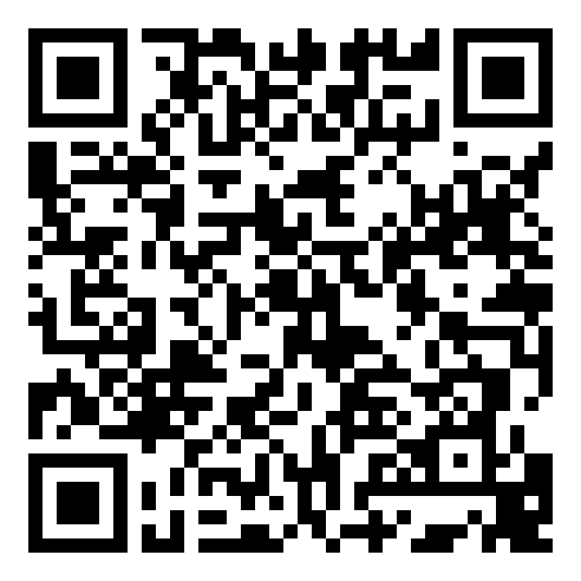 QR code 14737443600000