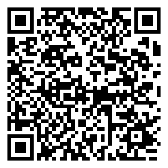 QR code 14631430800000