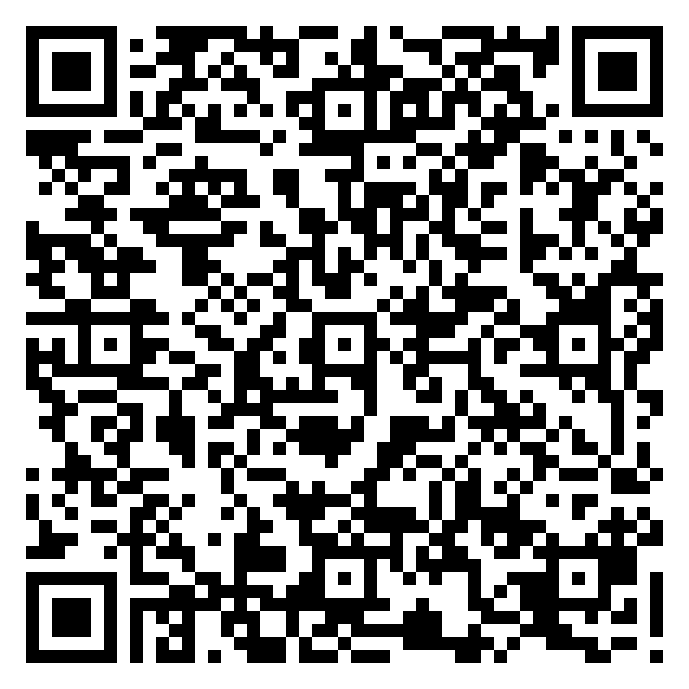 QR code 33138967400000