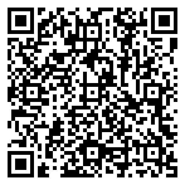 QR code 38196734000000