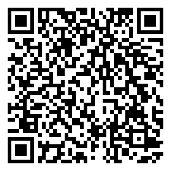 Ark Group QR code QR code 54026745200000