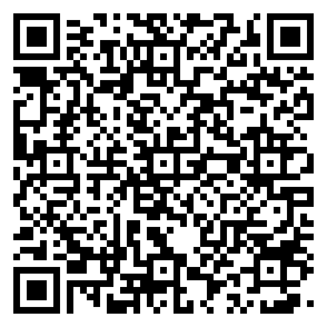 QR code 24103802000000