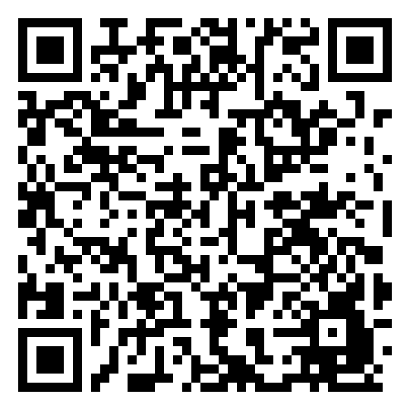 QR code 14704513500000