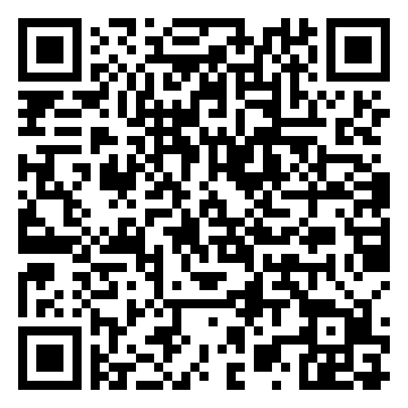 QR code 38939443400000