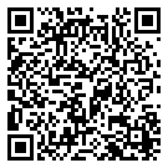QR code 24299986100000