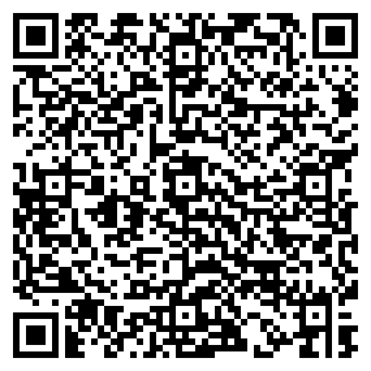 QR code 20087248400000