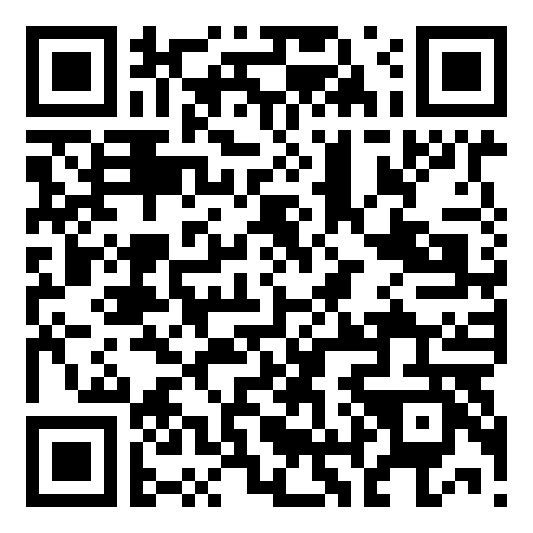 QR code 38604300700000