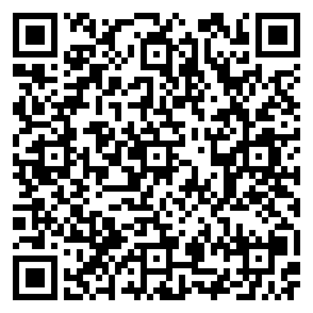 QR code 67194742900000