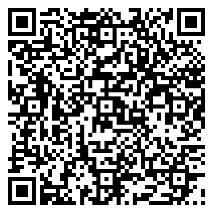 QR code 36522279800000
