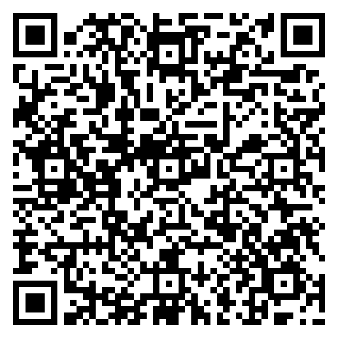 QR code 38274814200000