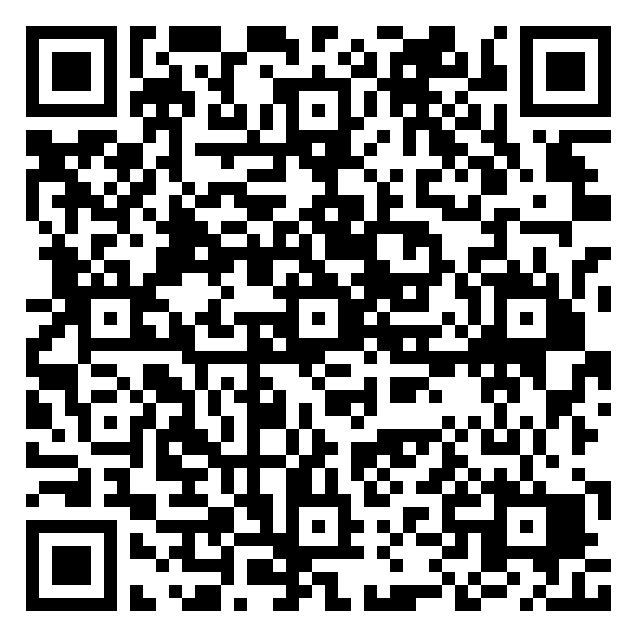 QR code 38463871300000
