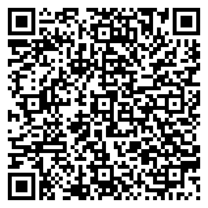 QR code 54100996000000