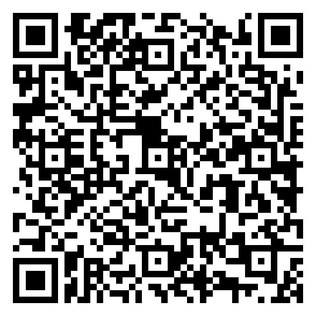 QR code 52943269000000
