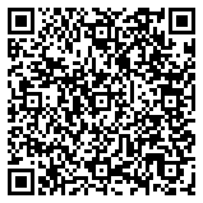 QR code 89151378400000