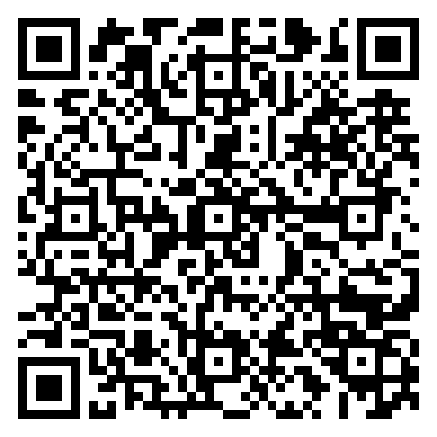 QR code 39071904500000
