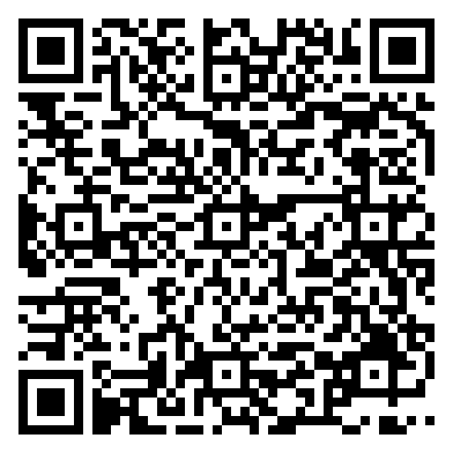 QR code 06045113800000