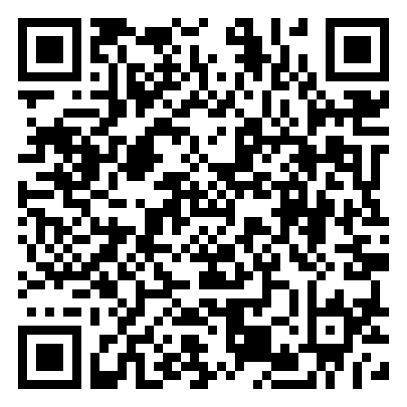 QR code 54043386700000