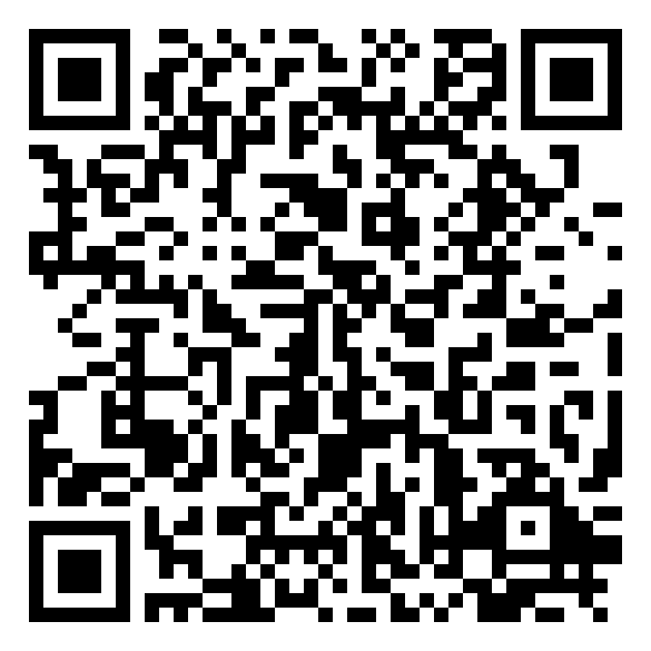 QR code 52629356100000