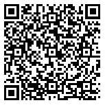 QR code 52627367600000