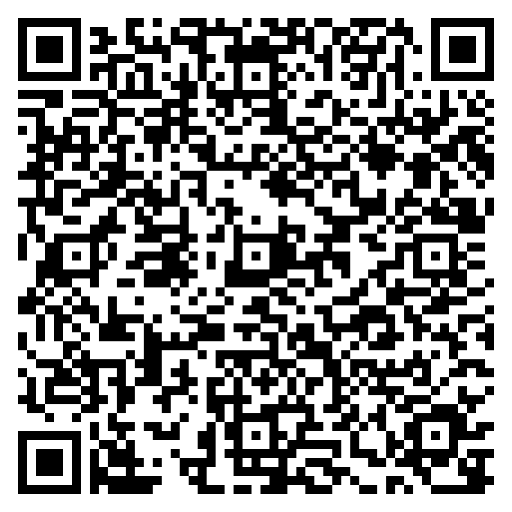 QR code 36600564300000