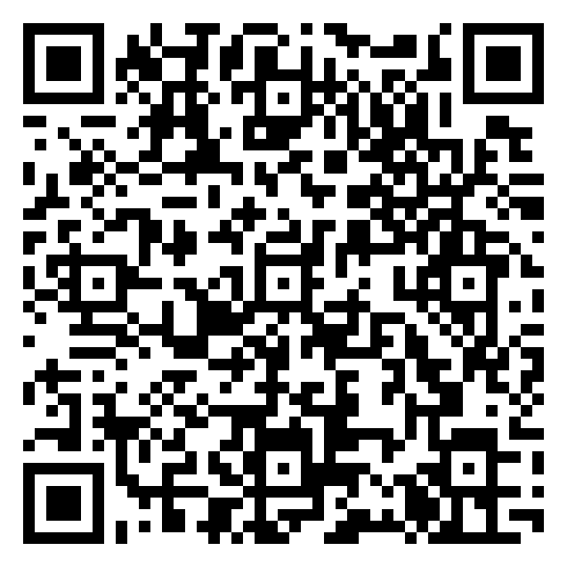 QR code 38373436600000