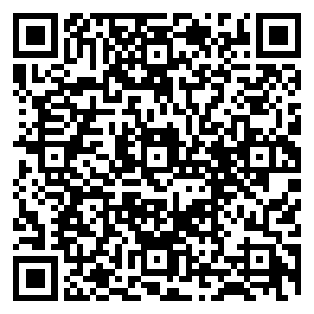 QR code 52389786700000