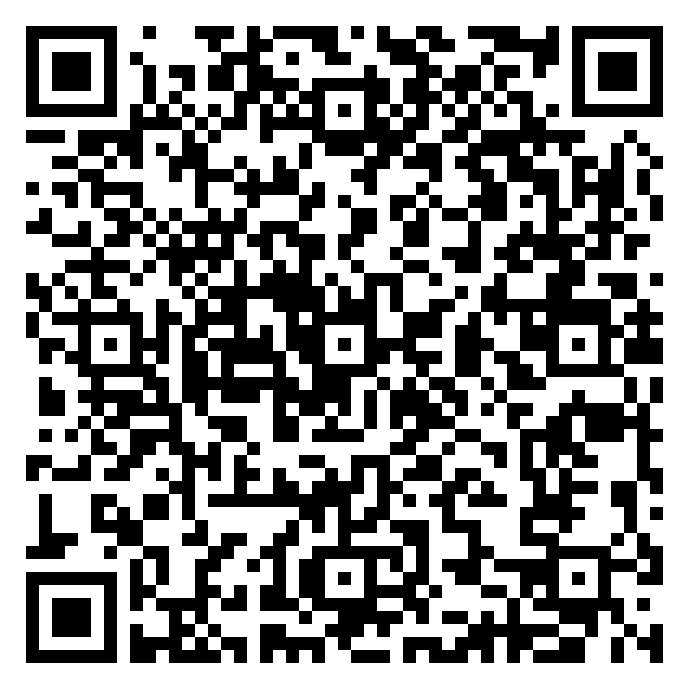 QR code 02065036600000