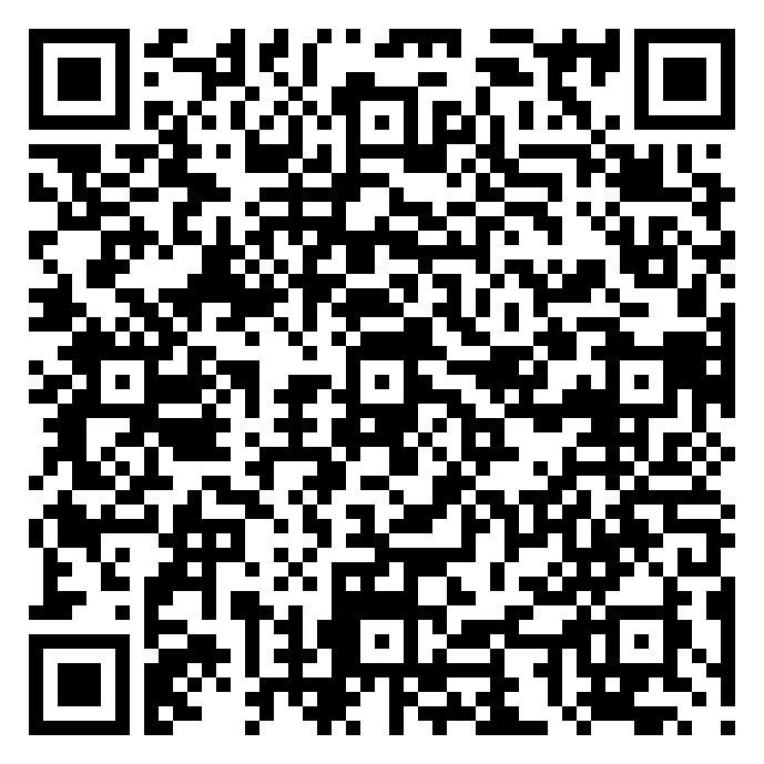 QR code 52282902000000