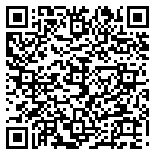 QR code 52712499000000