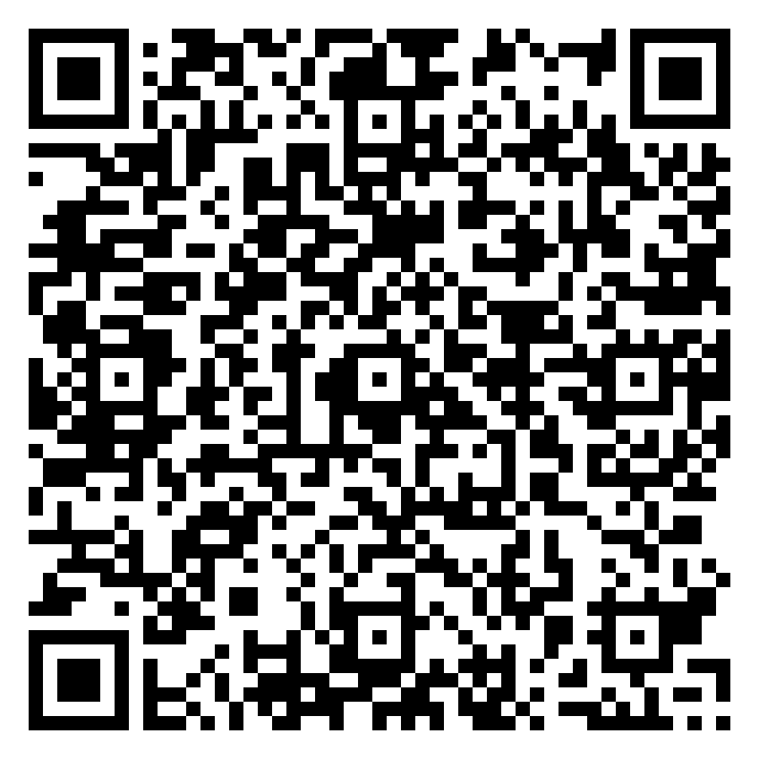 QR code 38873708500000