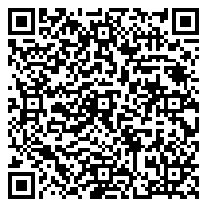 QR code 38925227200000