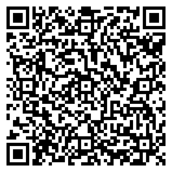QR code 52146262200000