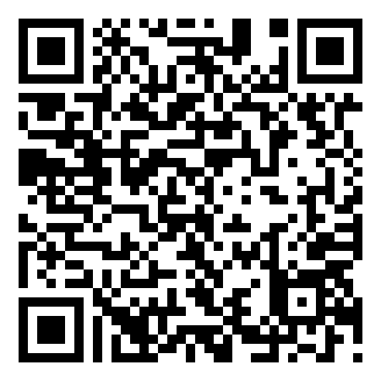 QR code 14677179600000