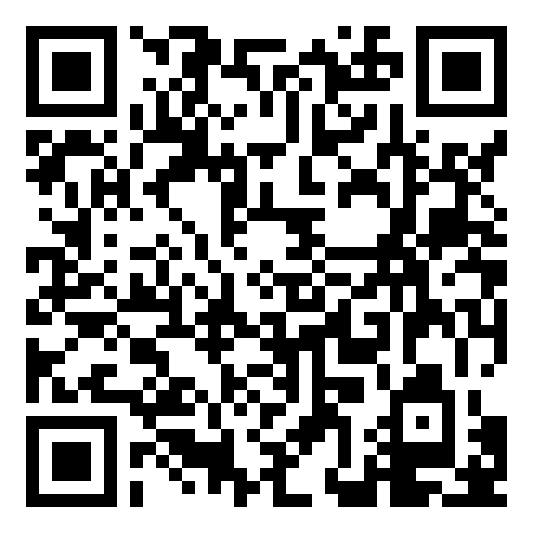 QR code 14592448200000