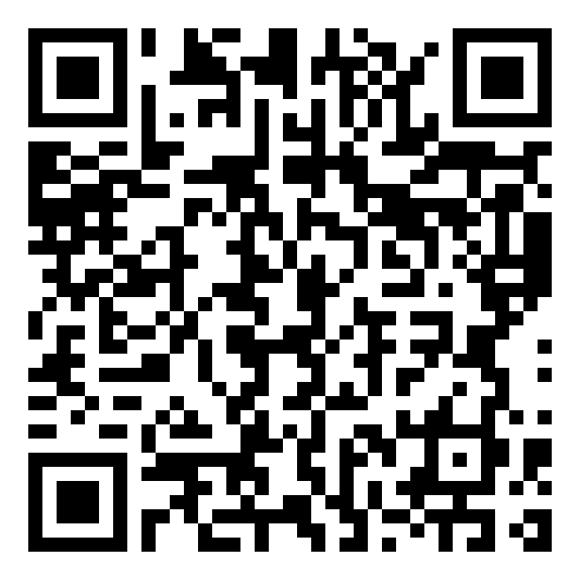 QR code 33096727000000