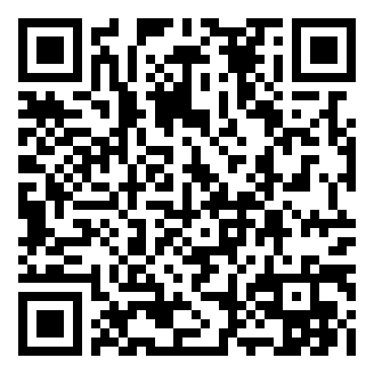 QR code 52728081000000