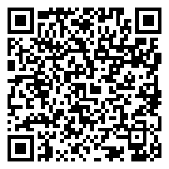 QR code 02038804600000