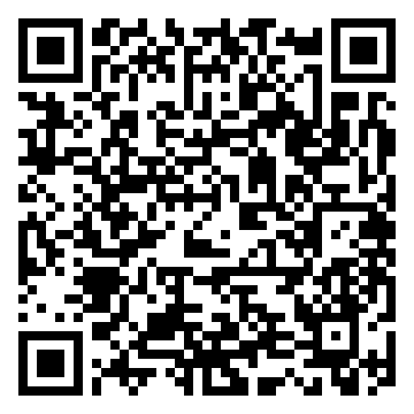 QR code 16016452000000