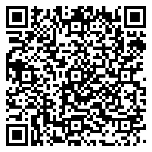 QR code 52151139000000