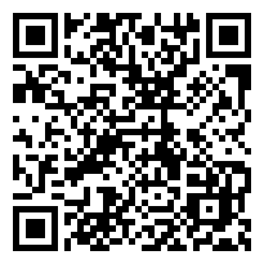 QR code 52335111100000