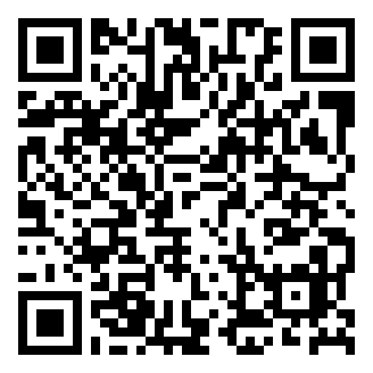QR code 67096780300000